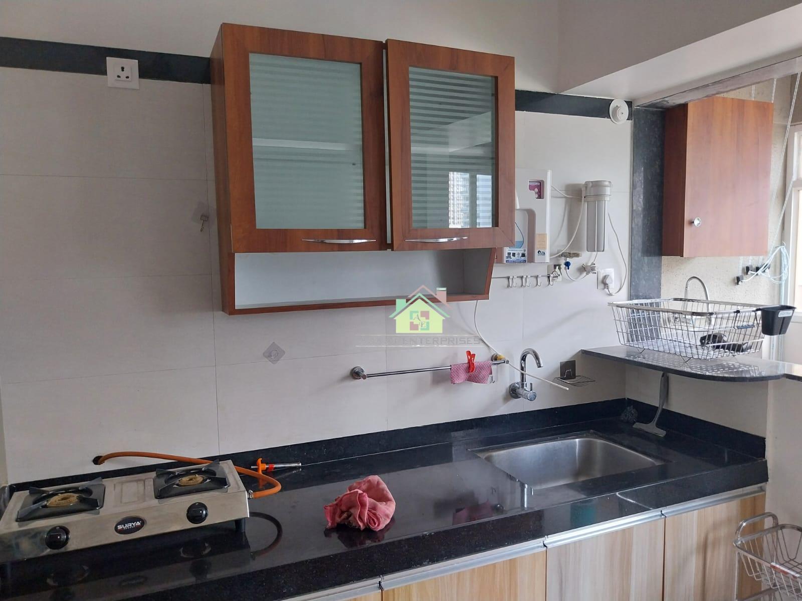 1bhk