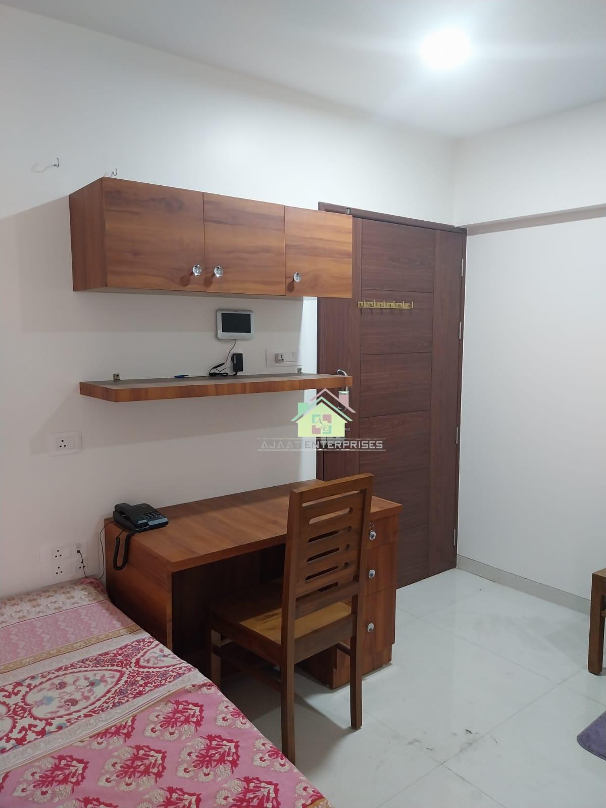1bhk