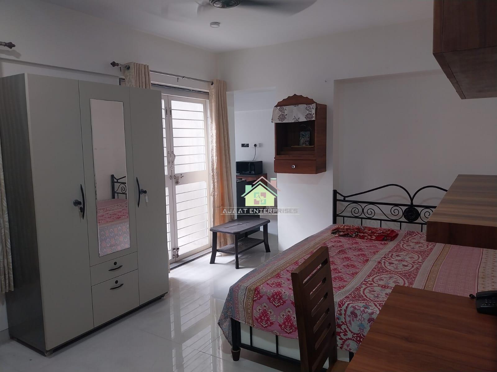 1bhk