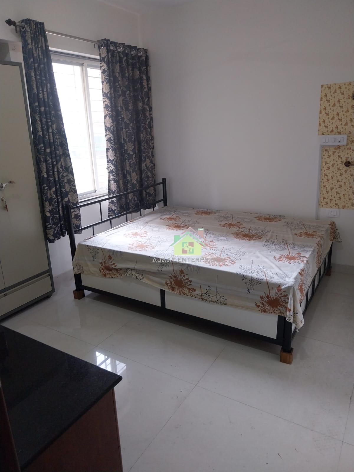 1bhk