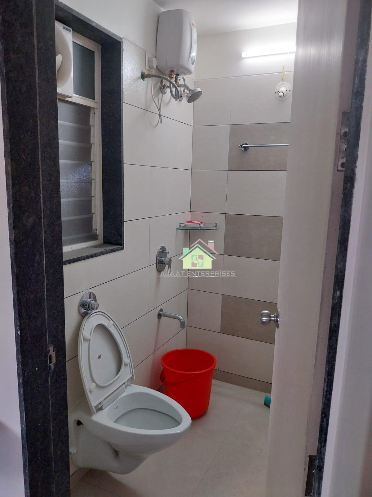 1bhk