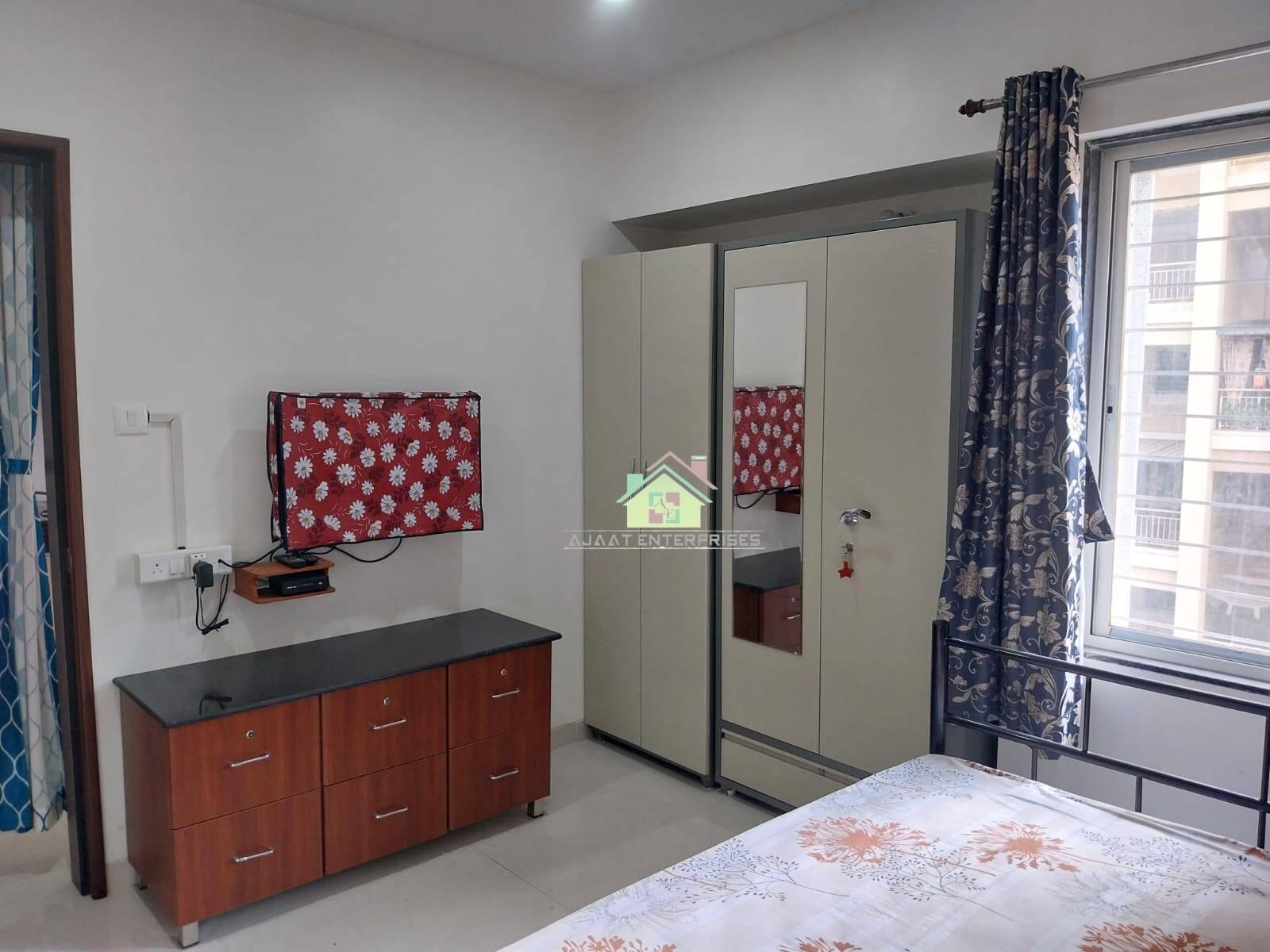 1bhk