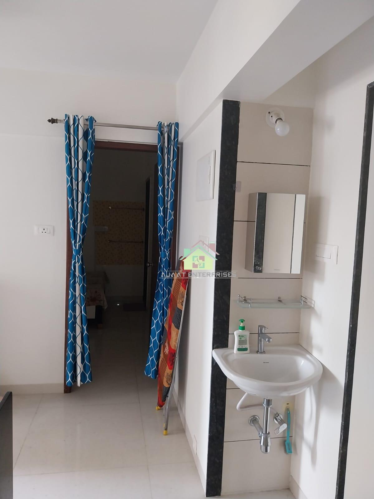 1bhk