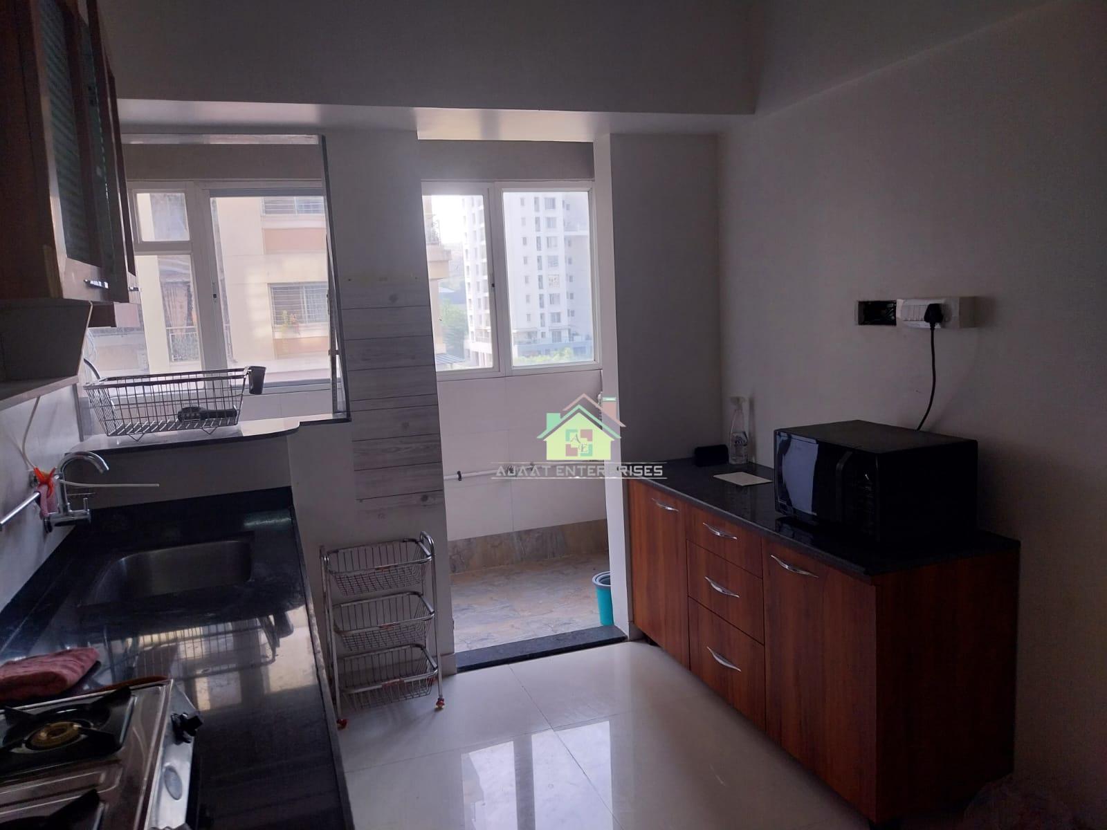 1bhk
