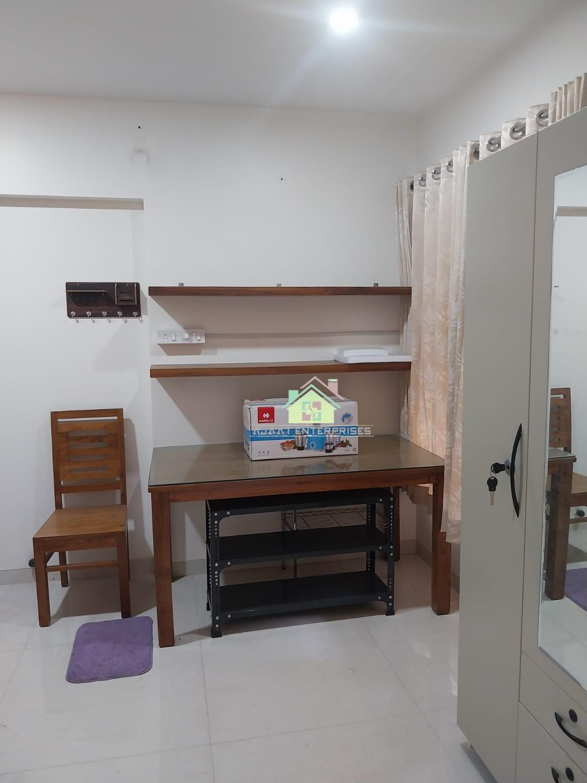 1bhk