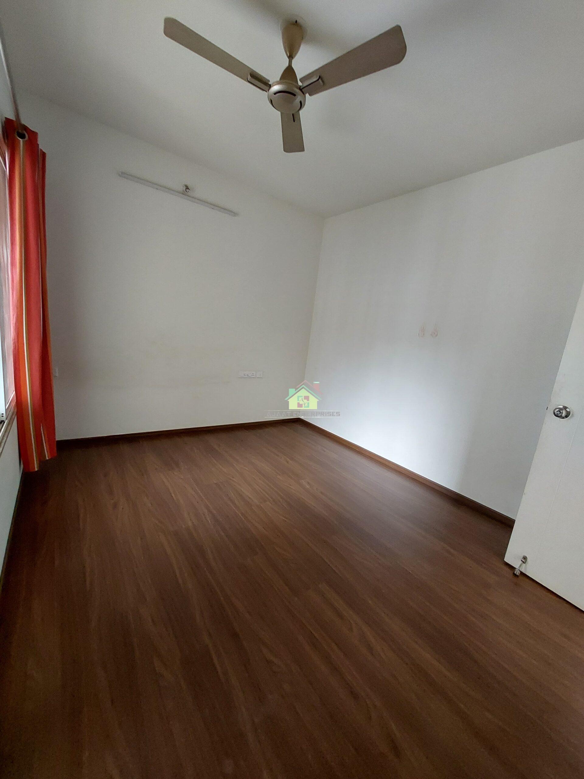 2bhk