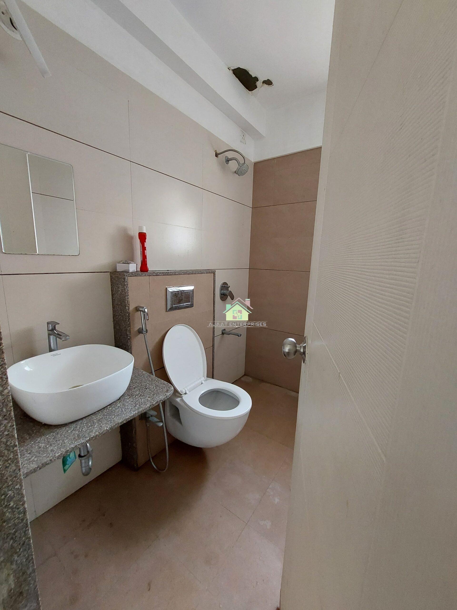 2bhk