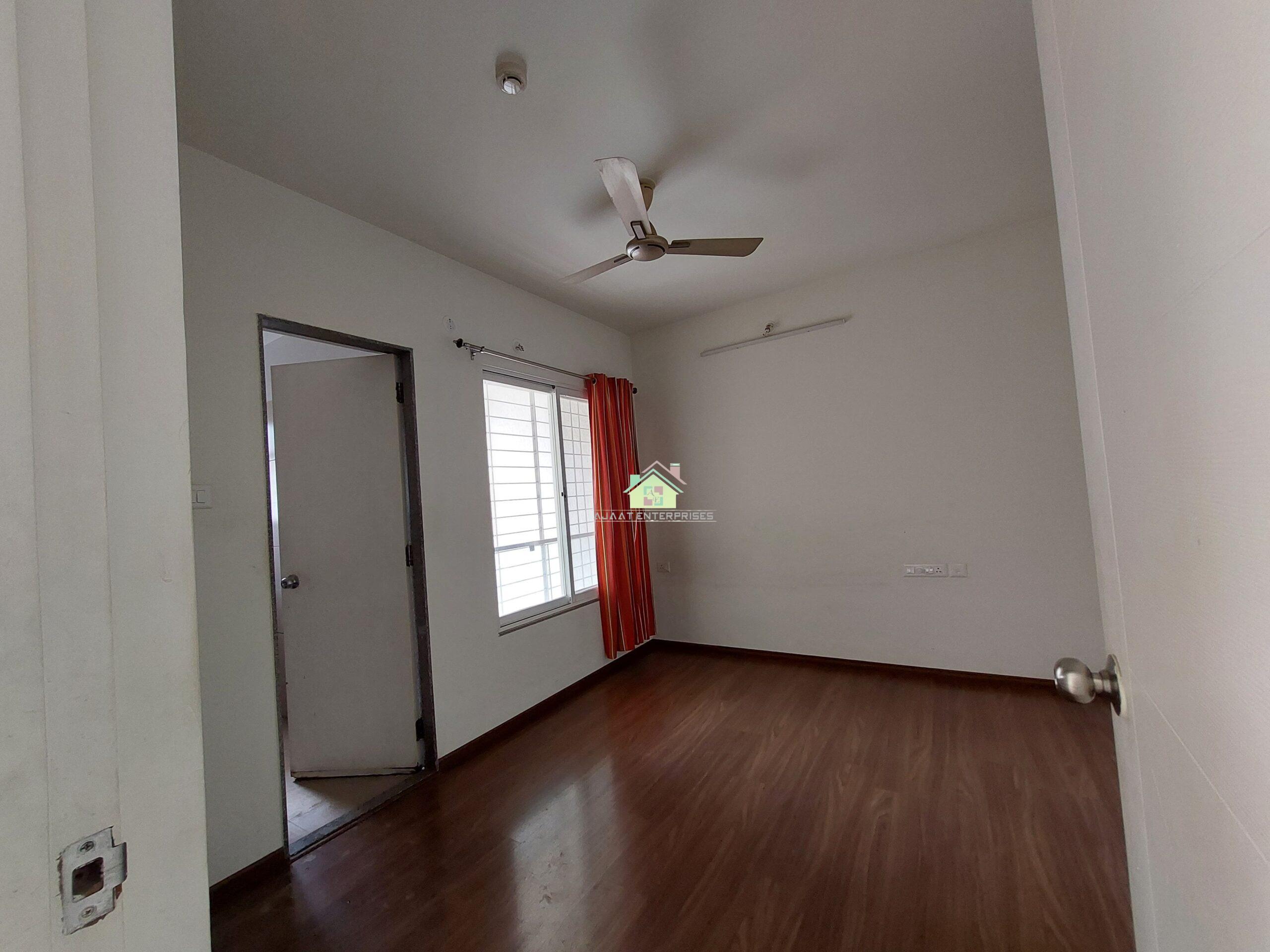 2bhk