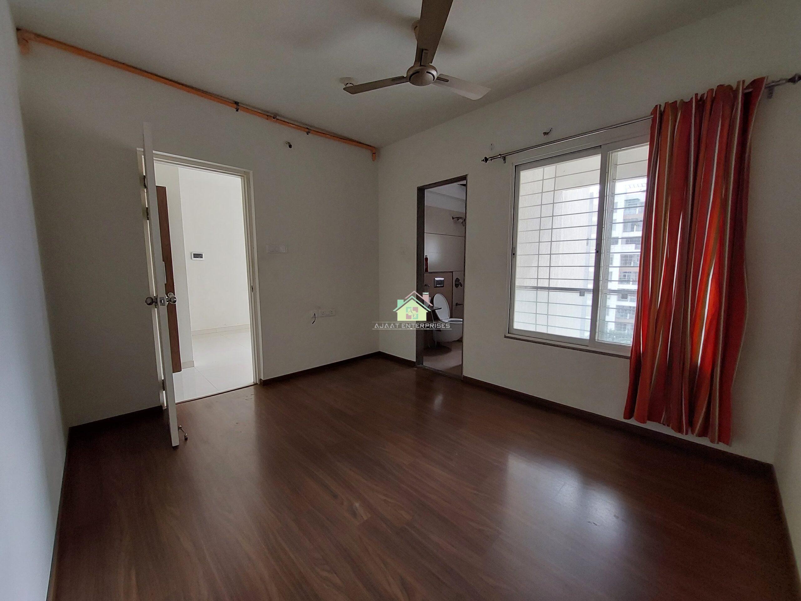 2bhk