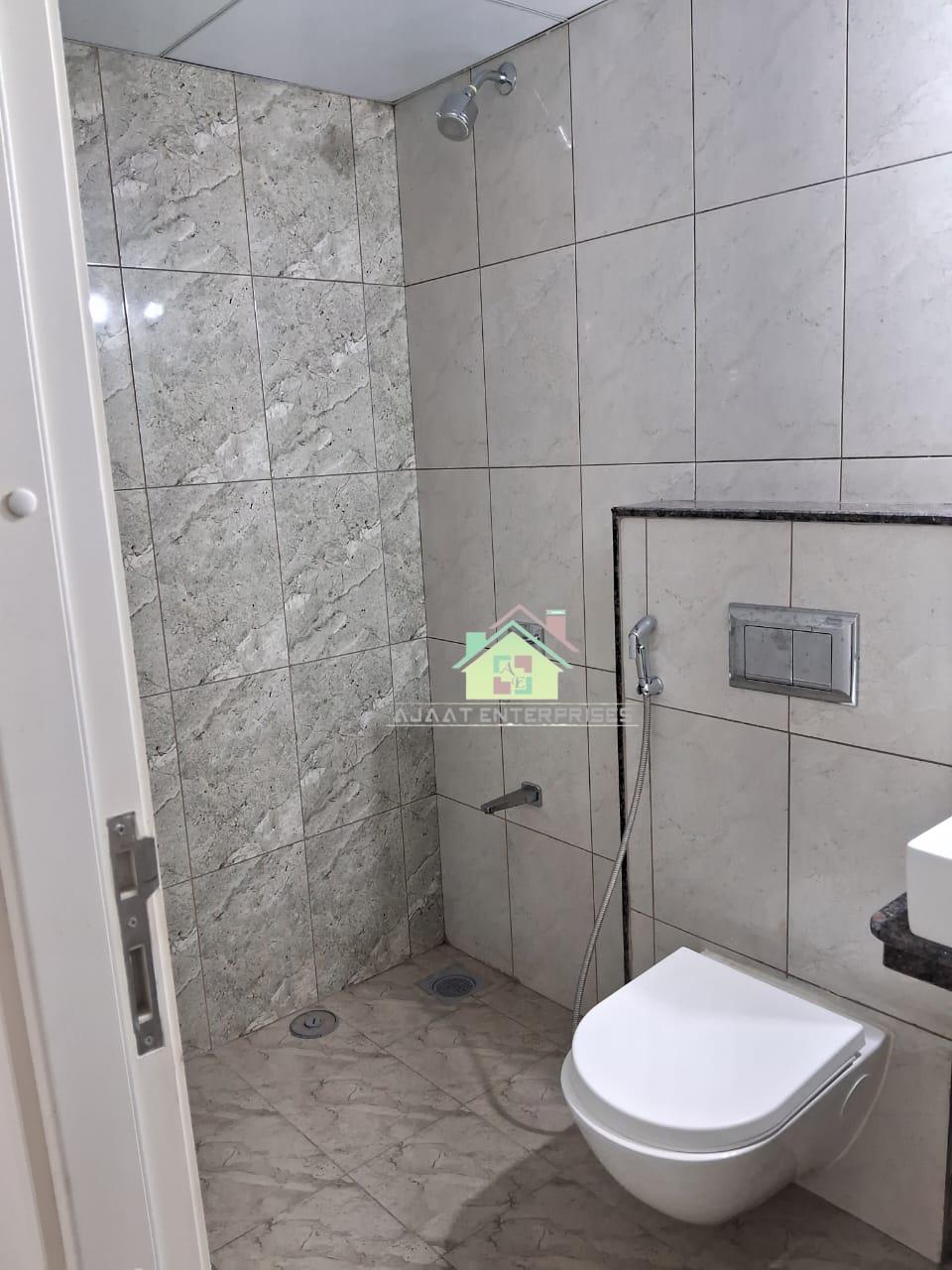 1BHK