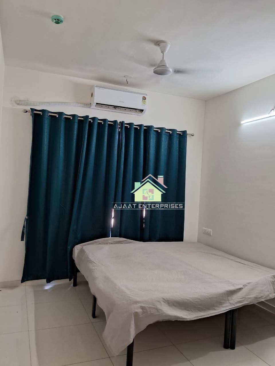 1BHK