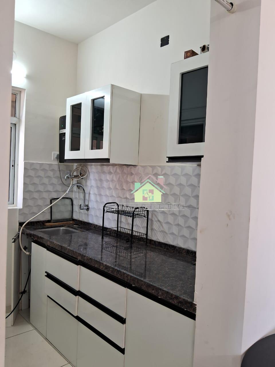 1BHK