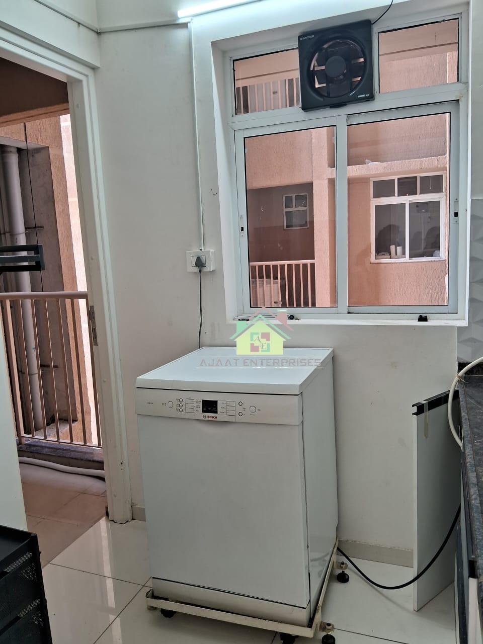 1BHK