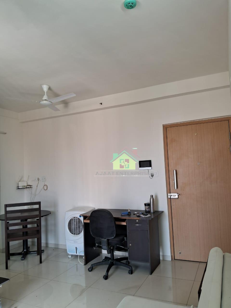 1BHK
