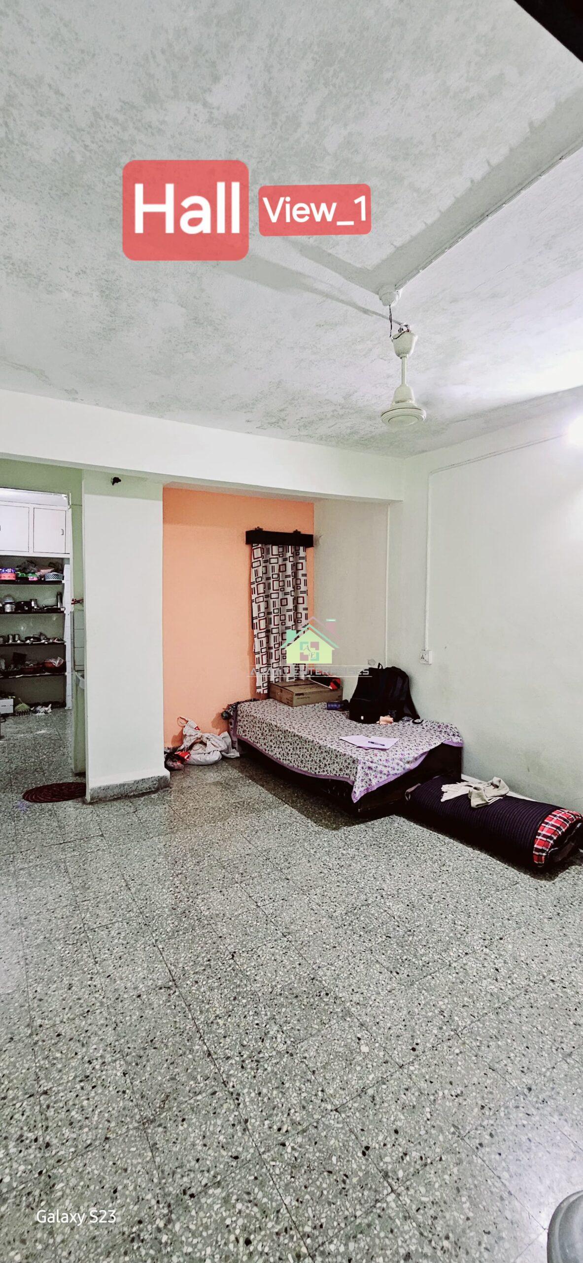 1bhk