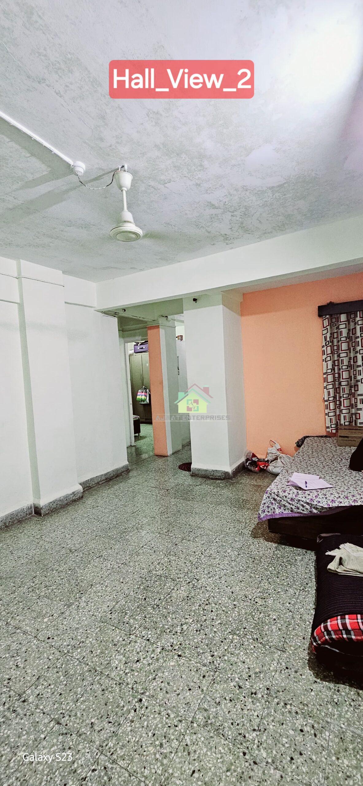 1bhk