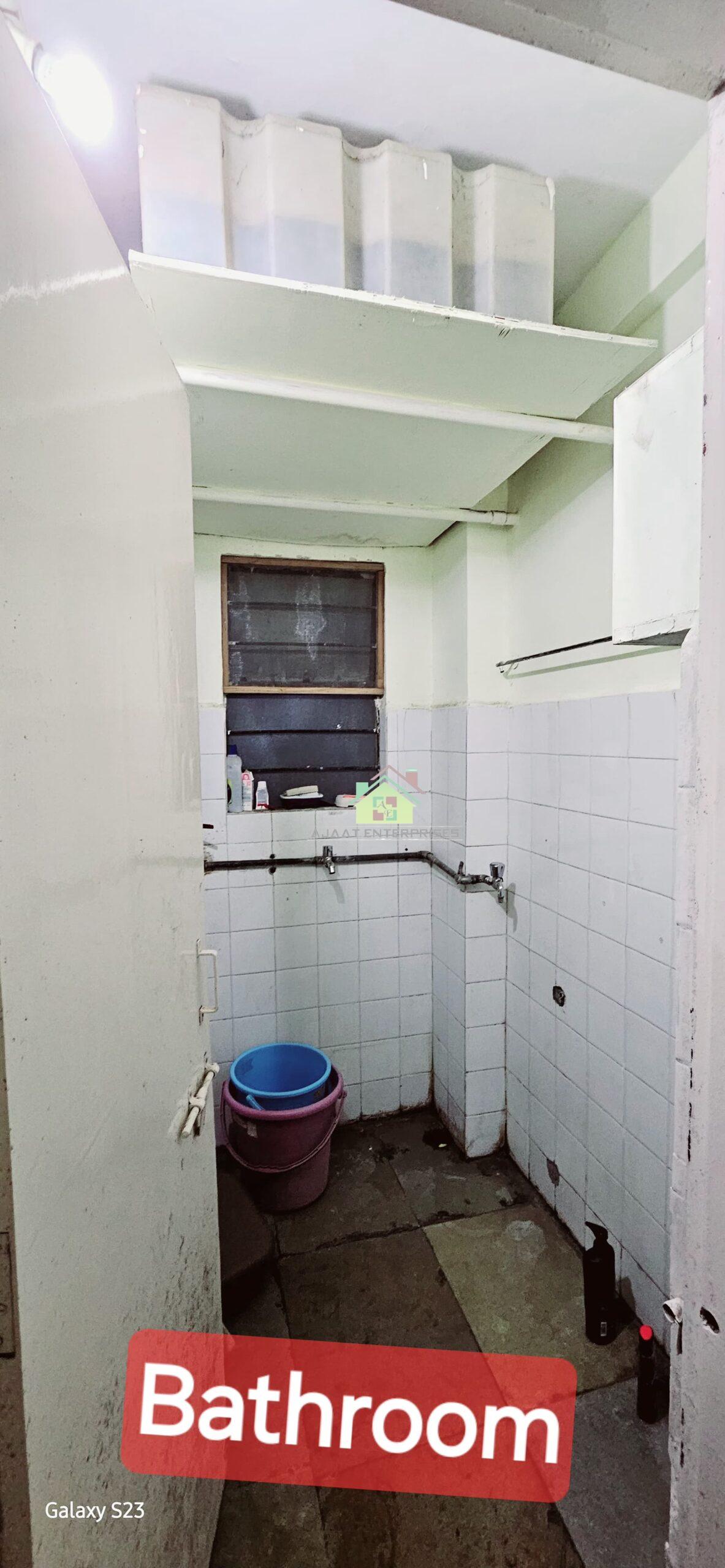1bhk