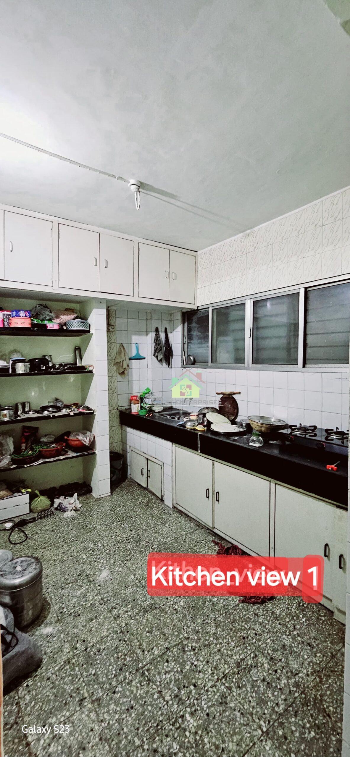 1bhk