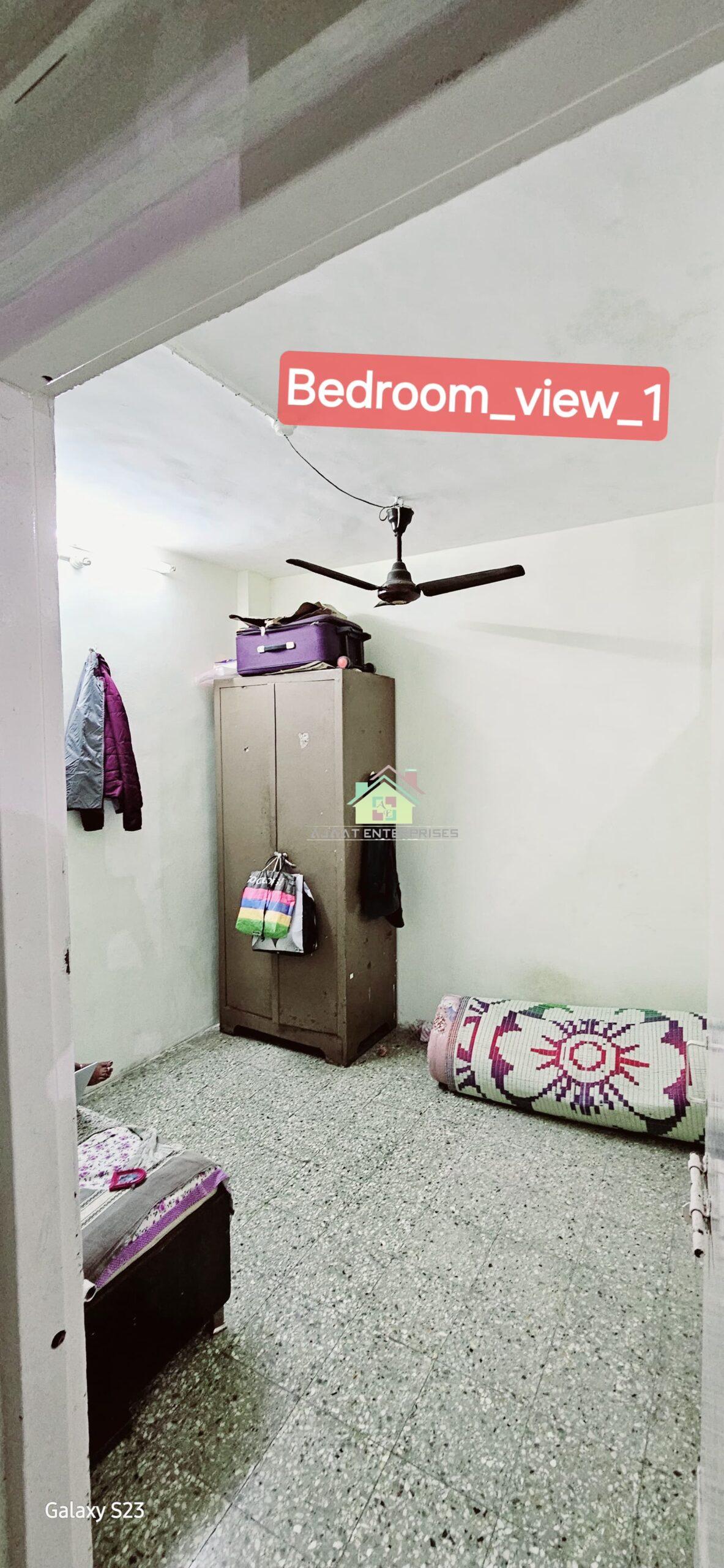 1bhk