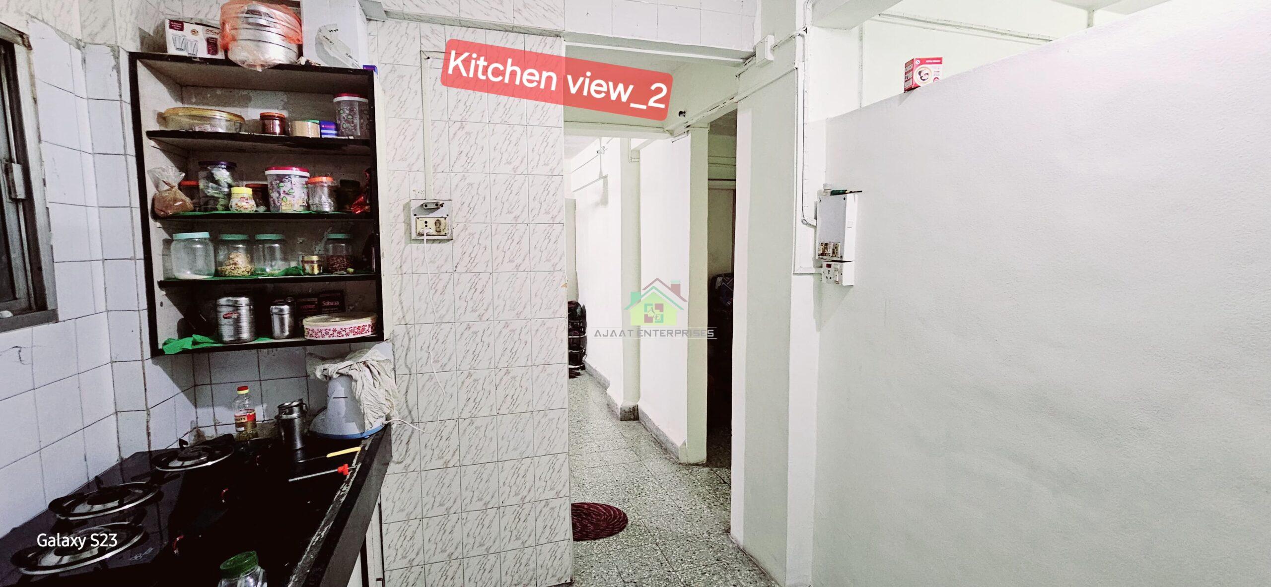 1bhk