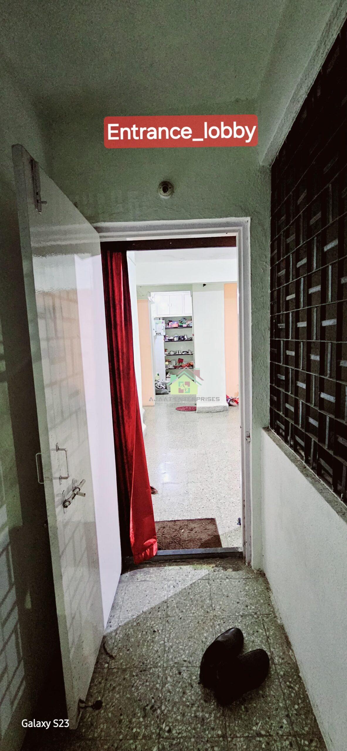 1bhk
