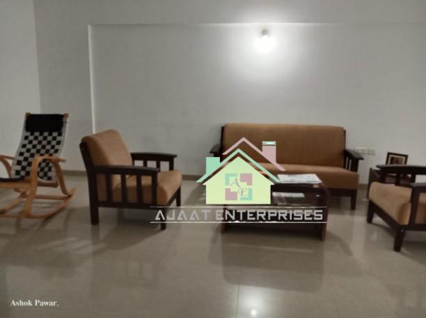 2bhk