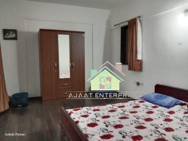 2bhk