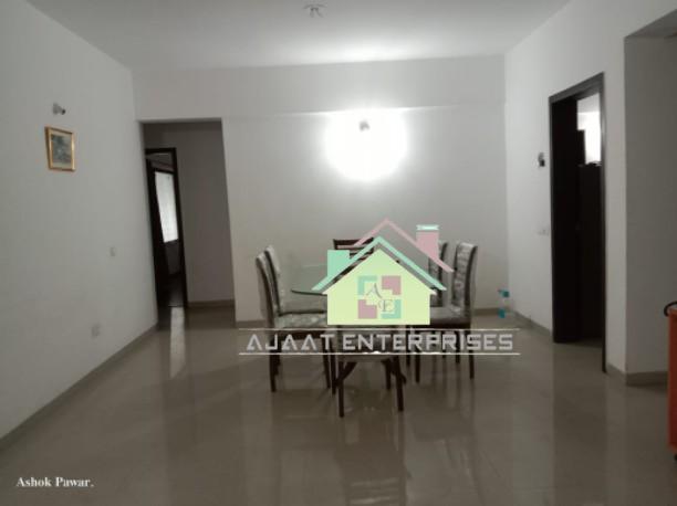 2bhk