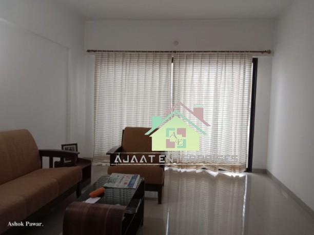2bhk