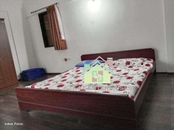 2bhk