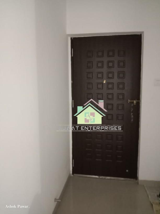 2bhk