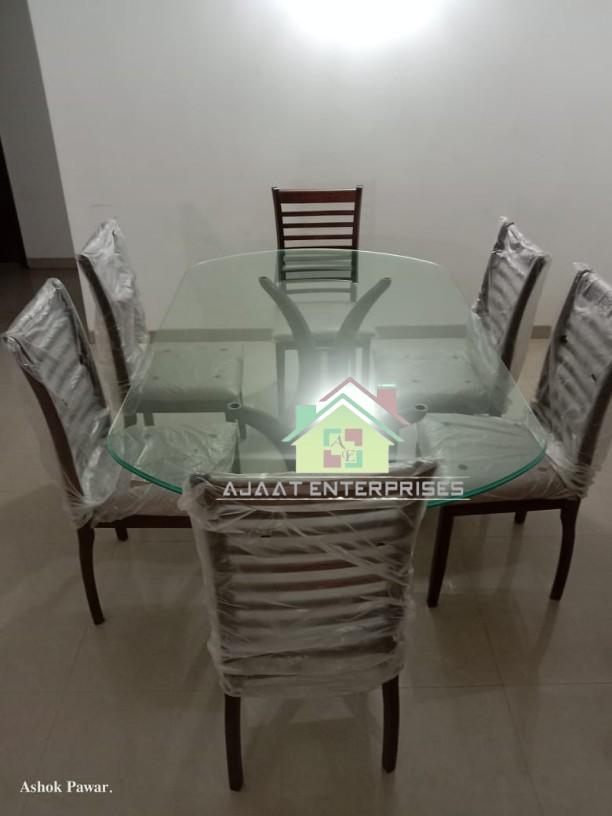 2bhk