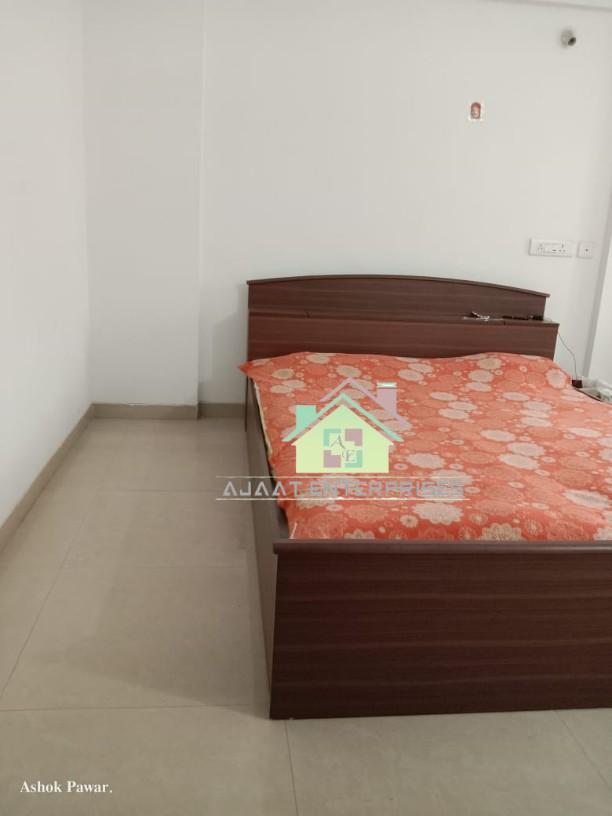2bhk