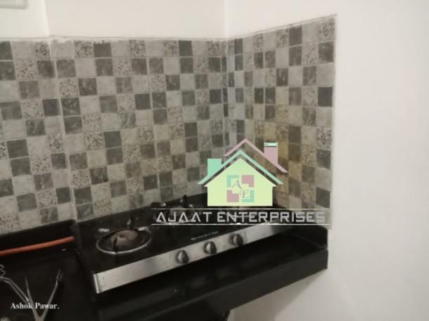 2bhk