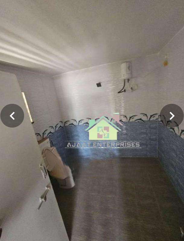 4BHK