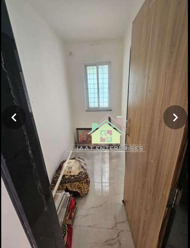 4BHK