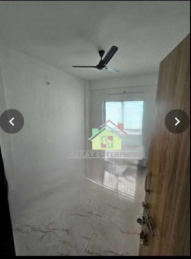 4BHK