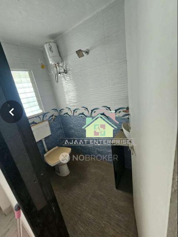 4BHK