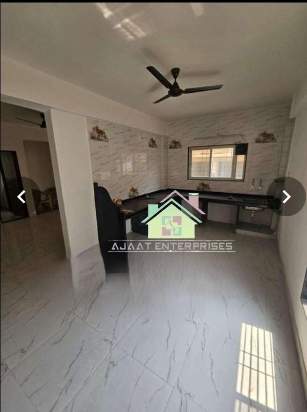 4BHK