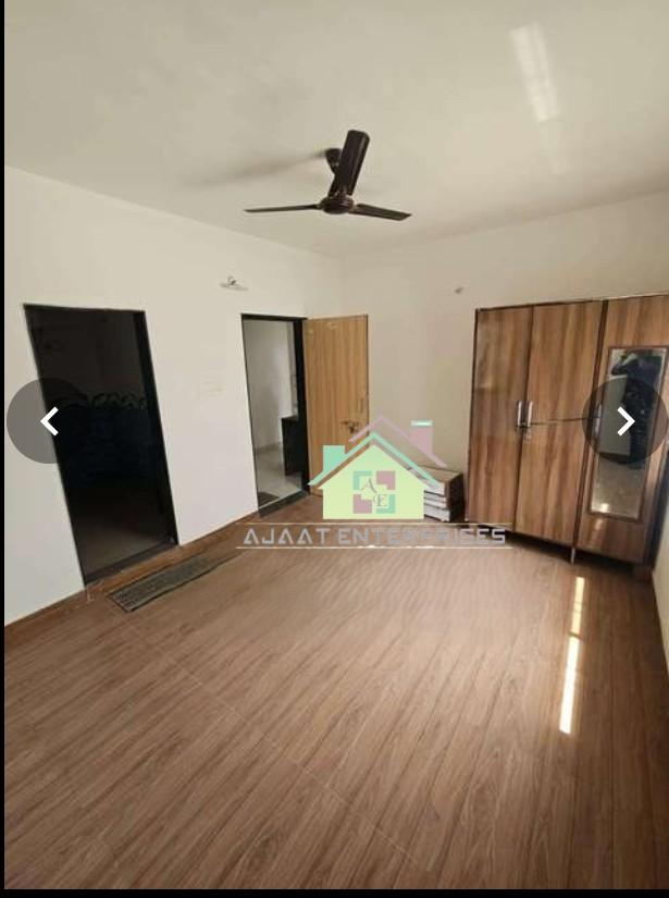 4BHK