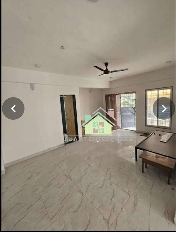 4BHK