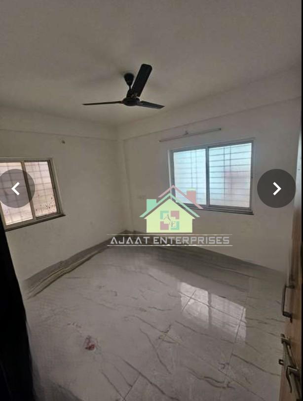 4BHK