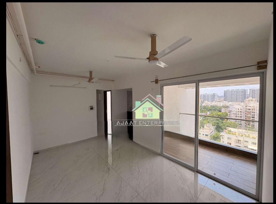 2bhk