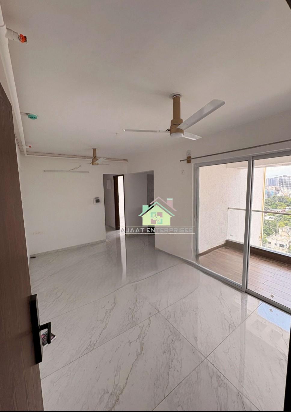 2bhk