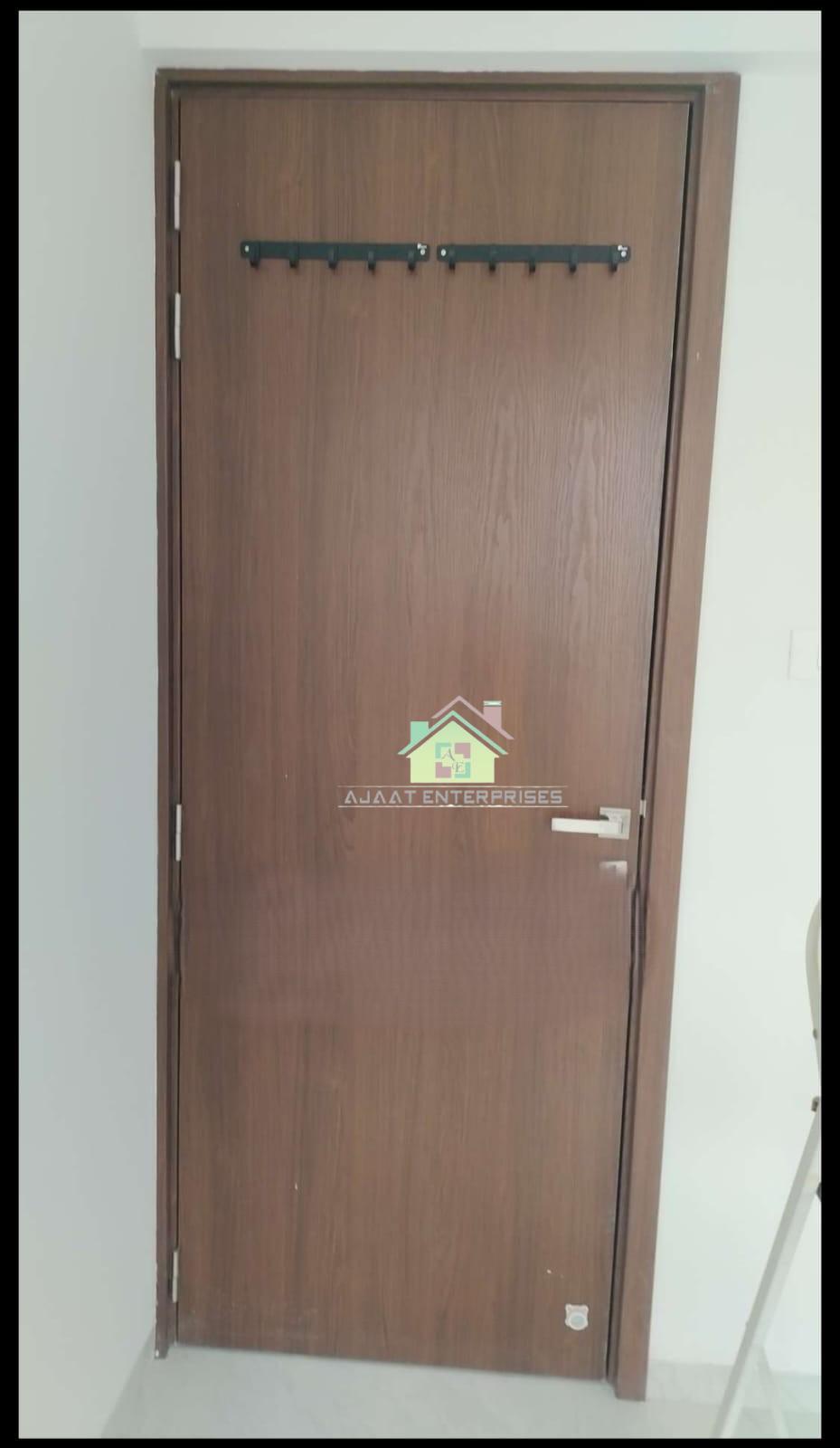 2bhk