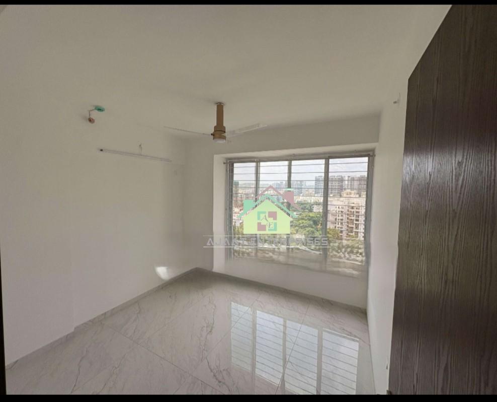2bhk