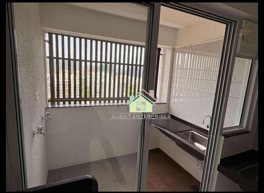 2bhk