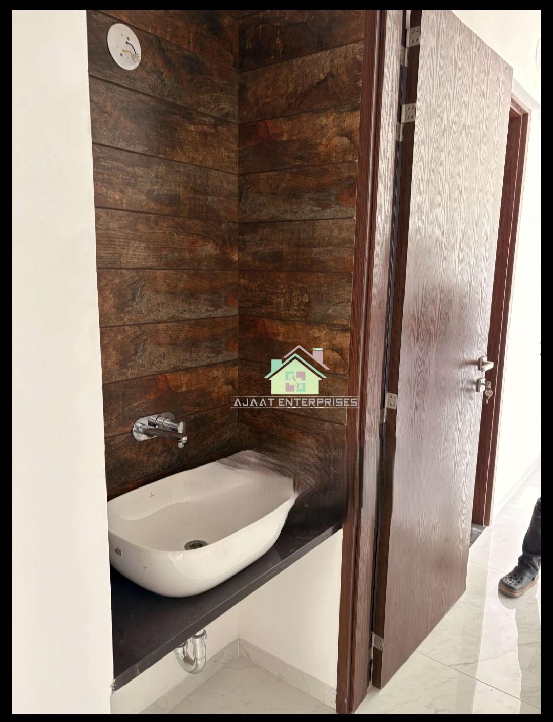 2bhk