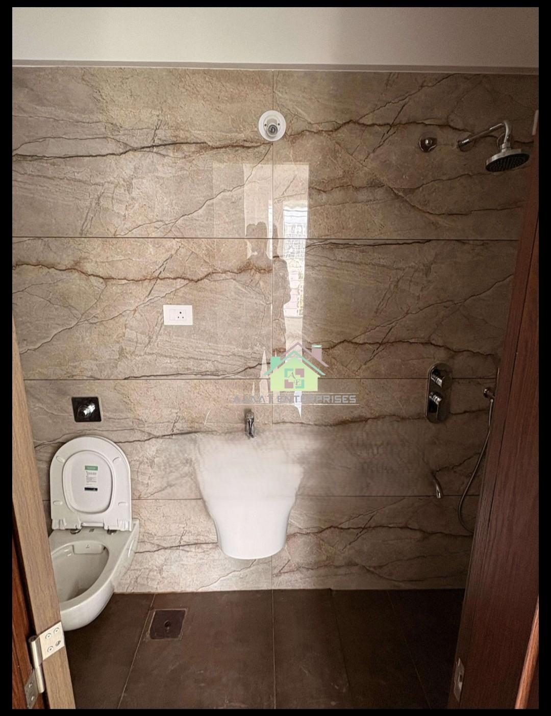 2bhk