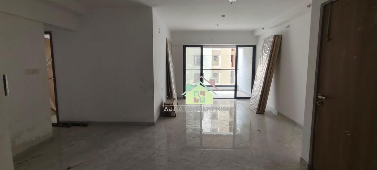3bhk